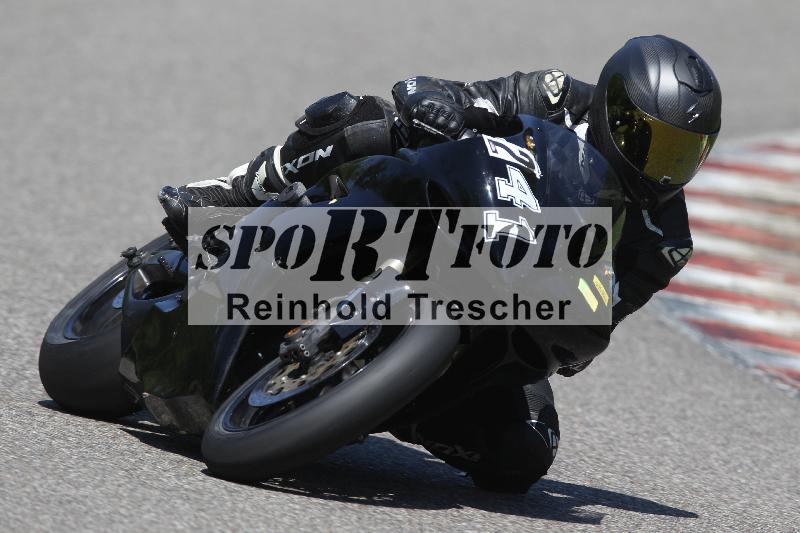 /11 29.04.2025 PROMAX ADR/Gruppe gelb/241